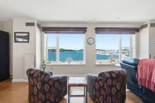 9 Park Ave, Hull, MA 02045 - Photo 6