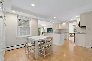 21 Tanglewood Rd, Needham, MA 02494 - Photo 12
