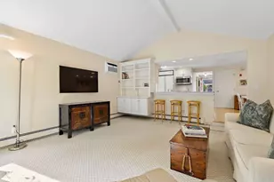 21 Tanglewood Rd, Needham, MA 02494 - Photo 20
