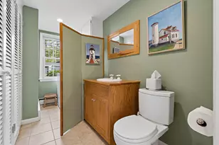 21 Tanglewood Rd, Needham, MA 02494 - Photo 18