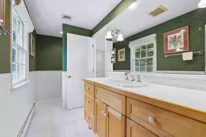 21 Tanglewood Road, Needham, MA 02494 - Photo 38