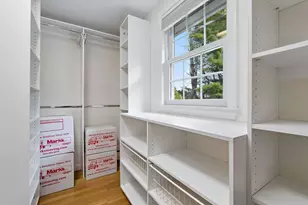 21 Tanglewood Rd, Needham, MA 02494 - Photo 34