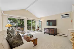 21 Tanglewood Rd, Needham, MA 02494 - Photo 22