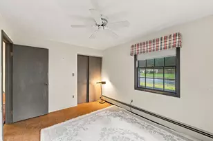 8 Trinity St, Danvers, MA 01923 - Photo 30