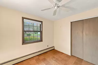 8 Trinity St, Danvers, MA 01923 - Photo 28