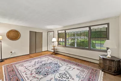 8 Trinity St, Danvers, MA 01923 - Photo 14