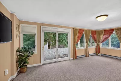 25 Ridgeway Circle, Springfield, MA 01118 - Photo 14
