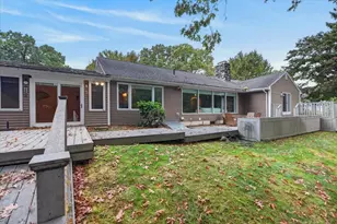 25 Ridgeway Cir, Springfield, MA 01118 - Photo 30