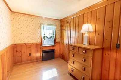 15 Hiller Ave, Fairhaven, MA 02719 - Photo 18