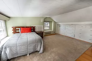 15 Hiller Ave, Fairhaven, MA 02719 - Photo 24