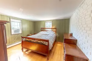 15 Hiller Ave, Fairhaven, MA 02719 - Photo 20