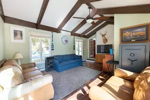 15 Hiller Ave, Fairhaven, MA 02719 - Photo 14