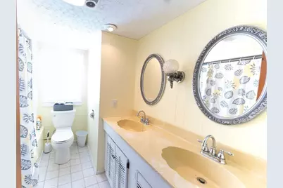 15 Hiller Ave, Fairhaven, MA 02719 - Photo 12