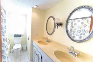 15 Hiller Ave, Fairhaven, MA 02719 - Photo 12