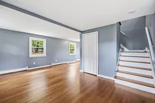 93 Balboa Dr, Springfield, MA 01119 - Photo 12