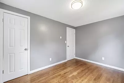 93 Balboa Dr, Springfield, MA 01119 - Photo 24