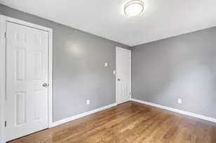 93 Balboa Dr, Springfield, MA 01119 - Photo 24