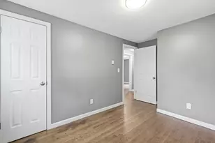 93 Balboa Dr, Springfield, MA 01119 - Photo 18