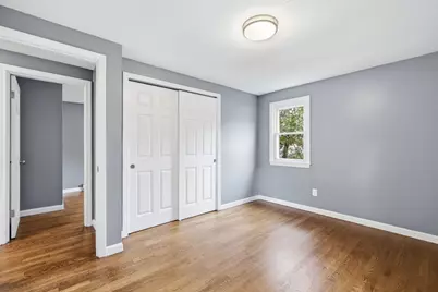 93 Balboa Dr, Springfield, MA 01119 - Photo 22