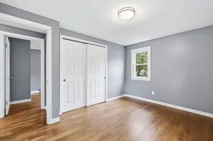 93 Balboa Dr, Springfield, MA 01119 - Photo 22