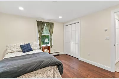 3 Olive Drive, Leominster, MA 01453 - Photo 22
