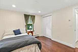 3 Olive Dr, Leominster, MA 01453 - Photo 22