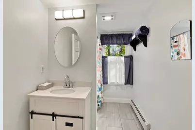 3 Olive Drive, Leominster, MA 01453 - Photo 20