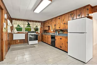 3 Olive Drive, Leominster, MA 01453 - Photo 12