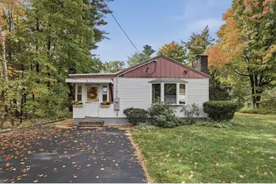 3 Olive Drive, Leominster, MA 01453 - Photo 1