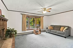 3 Olive Dr, Leominster, MA 01453 - Photo 18