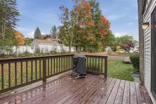 3 Olive Dr, Leominster, MA 01453 - Photo 6