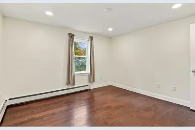 3 Olive Drive, Leominster, MA 01453 - Photo 26
