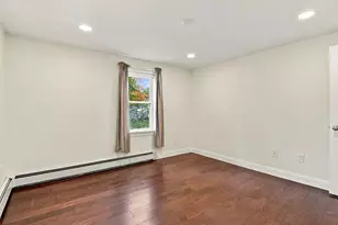 3 Olive Dr, Leominster, MA 01453 - Photo 26