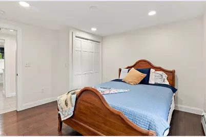 3 Olive Drive, Leominster, MA 01453 - Photo 30