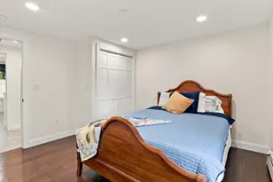 3 Olive Dr, Leominster, MA 01453 - Photo 30