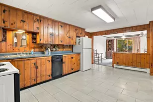 3 Olive Dr, Leominster, MA 01453 - Photo 10