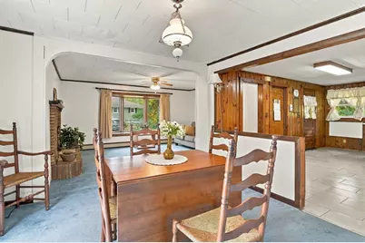 3 Olive Drive, Leominster, MA 01453 - Photo 14