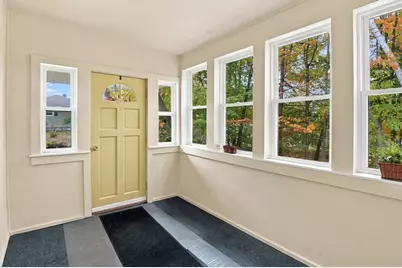 3 Olive Drive, Leominster, MA 01453 - Photo 8