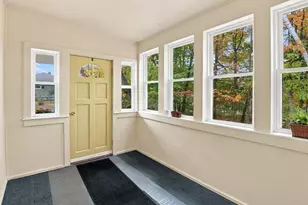 3 Olive Dr, Leominster, MA 01453 - Photo 8
