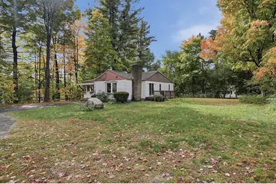 3 Olive Drive, Leominster, MA 01453 - Photo 2