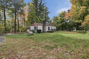3 Olive Dr, Leominster, MA 01453 - Photo 2
