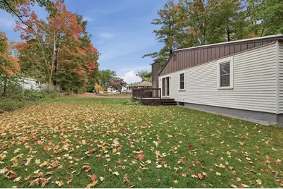 3 Olive Drive, Leominster, MA 01453 - Photo 4