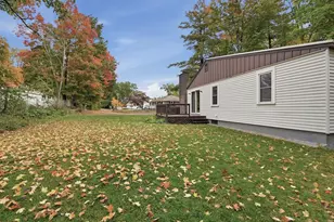 3 Olive Dr, Leominster, MA 01453 - Photo 4