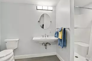3 Olive Dr, Leominster, MA 01453 - Photo 24