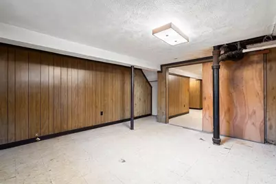 126 Belmont Street, Quincy, MA 02170 - Photo 32
