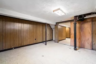 126 Belmont St, Quincy, MA 02170 - Photo 32