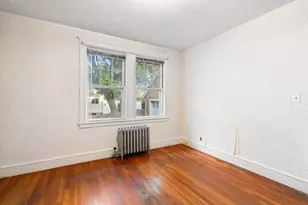 126 Belmont St, Quincy, MA 02170 - Photo 20