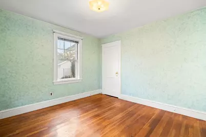 126 Belmont Street, Quincy, MA 02170 - Photo 18