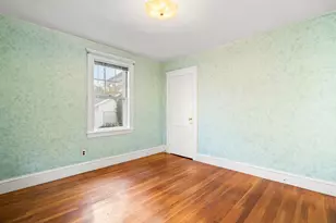 126 Belmont St, Quincy, MA 02170 - Photo 18