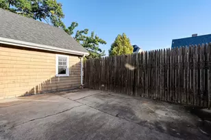 126 Belmont St, Quincy, MA 02170 - Photo 38